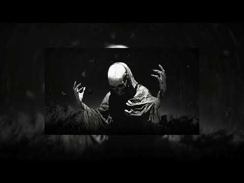 EsDeeKid & Rico Ace - Phantom (slowed & reverb)