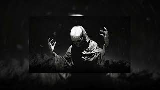 Download lagu EsDeeKid & Rico Ace - Phantom (slowed & reverb) mp3