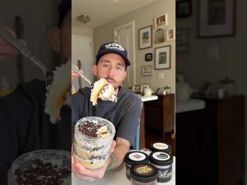 Finally trying this legendary cake shop #cake #eatingshow