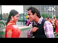 4K VDEO O Yaaro Maaf Karna Aa Ab Laut Chalen Kumar Sanu Sonu Nigam Alka Yagnik
