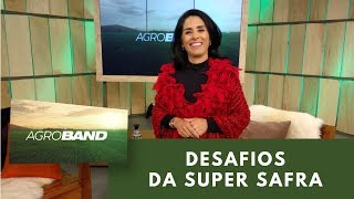 Miniatura do vídeo