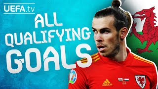 Link Live Streaming Euro 2020 Wales vs Denmark, Disiarkan Langsung RCTI & Mola TV Pukul 23.00 WIB