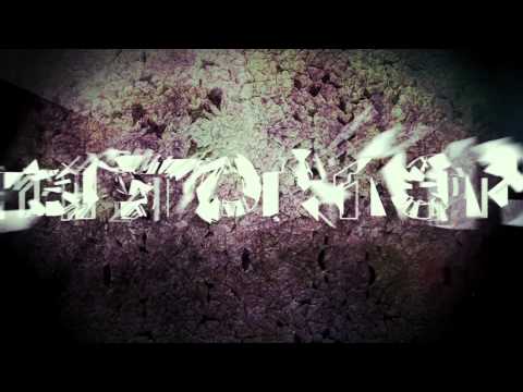 Kontrol- DiiSTORTiiON & Llupa (iBreaks Records)