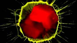 M.I.A - /\/\/\Y/\ - MUSCLE