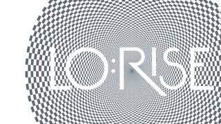 Matthias Vogt - Falling (Full Vocal)