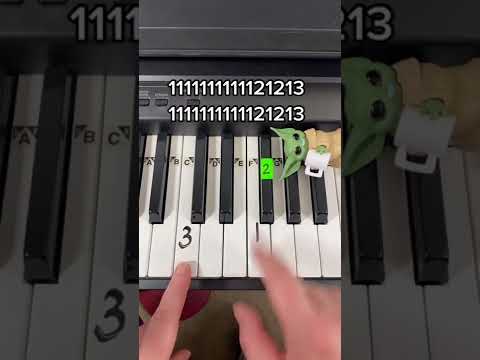 Best Piano Video Ever ✨✨🤗✨✨