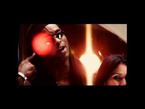 Kyo  Esta es la cancion - HD