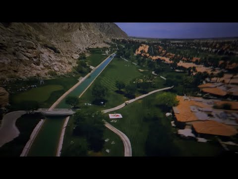 Soarin’ Over California 2026 Return - Disney California Adventure