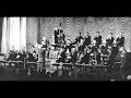 Stan Kenton Orchestra-El Panzon