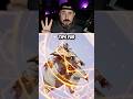 3 Tips For EVERY Dr Strange Player In Marvel Rivals