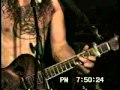 Eric Sardinas - Black Pearls (The Movie)