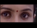 பதினெட்டு வயது ரொமாண்டிக் பாட்டு Tamil Son