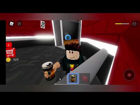 ROBLOX PLACA DE 10 MILHÕES DE INSCRITOS NO ROBLOX YOUTUBER TYCOON - Brancoala Games NO ROBLOX