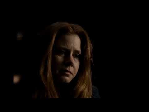 Lois pregnant scene || Zack Snyder Justice League