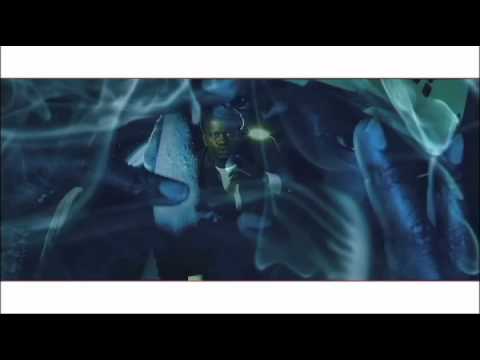 Video thumbnail for La Rafale