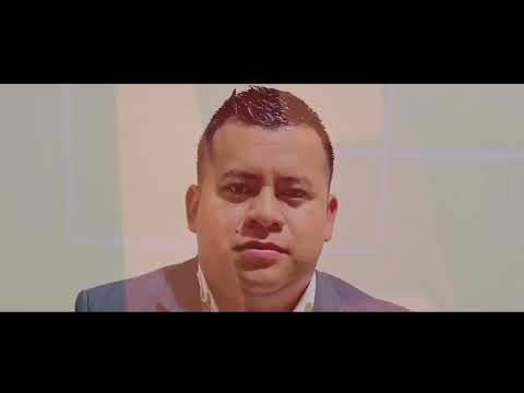 PAXAN SAN FRANCISCO LA UNION