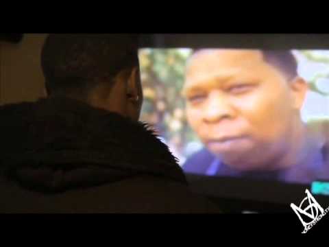 Spade Gucci - Fxck Nxggas (Snippet)