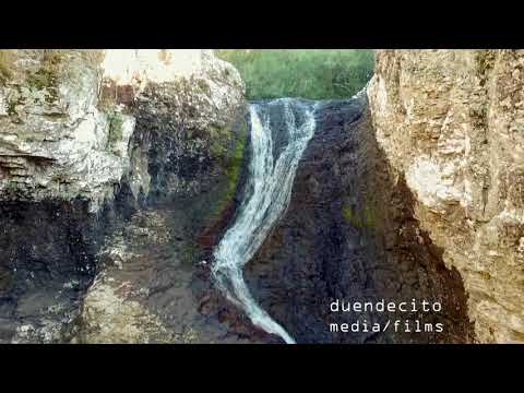 Pozo Hondo, Tacuarembó Uruguay