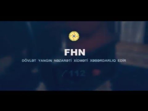 Açıq odluqlu qaz cihazlarından istifadə təhlükəlidir