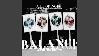 Un Tendre Et Triste Regret