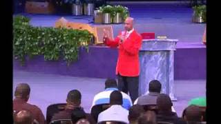 apostolicglobalministry