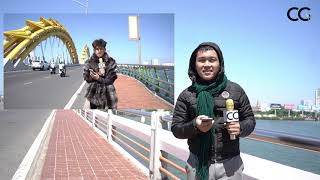 Thời Tiết Giá Lạnh Ngày 13/6