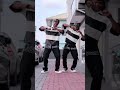 Banger For Banger ️ Dance Viral Trending