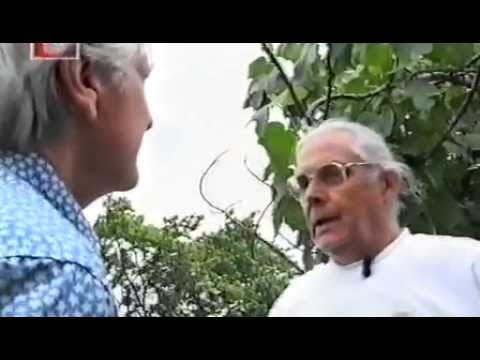 Schegge di utopia - Il cinema underground italiano - Anna Lajolo e Guido Lombardi