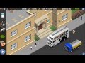 Lunch Truck Tycoon V2.3 