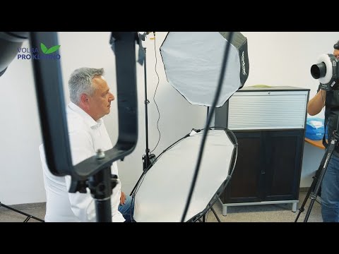 Volba pro Kladno