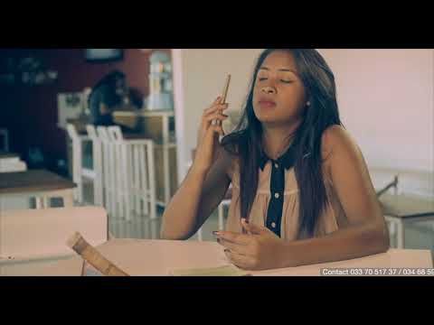 Isaac de Paul   Hanamasin tena 720 HD TV