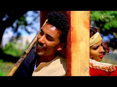 Shawaangizawu Taklee - FUULAIFTUU - Ethiopian Oromo Music 2020 [Official Video]