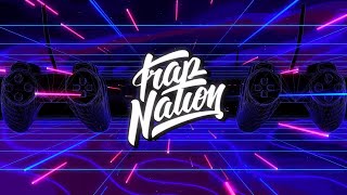 Trap Nation: Gaming Music Mix 2020 🎮👾 (Best 