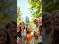 Do You Know How Scientists Reversed Aging By 20 Years AgeReversal AltosLab