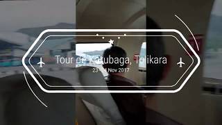 preview picture of video 'Tour de Tolikara'
