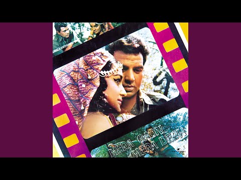 Apni Prem Kahaniyan (Full Audio) — watch video