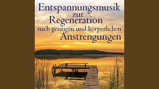 Ein wunderschöner Tagtraum