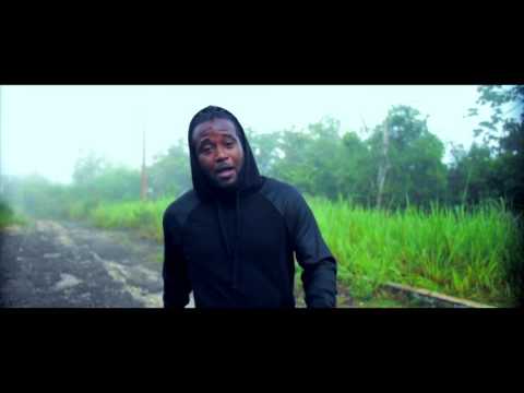 Delus - Things Get Real (Official HD Video)