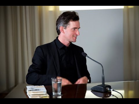 Video-Thumbnail von YouTube