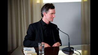 Video-Thumbnail von YouTube