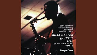 My Funny Valentine (Live)