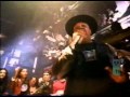 DX-The Kings (Full Video).mpg 