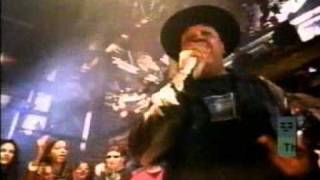 DX-The Kings (Full Video).mpg