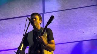 Kings of Leon - Milk (Live from Bristol, Ashton Gate Stadium 2024)