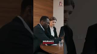 UK vs. US Insurtech: The Surprising Winner