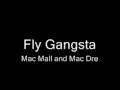 fly gangsta