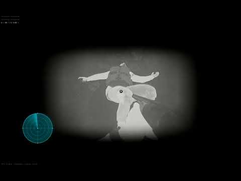 SPT(Modded - 1) - Factory - Medium Spawn/No Boss