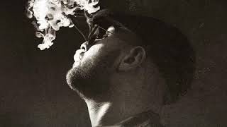 Hoodi - Nimo k¡k¡ 385i