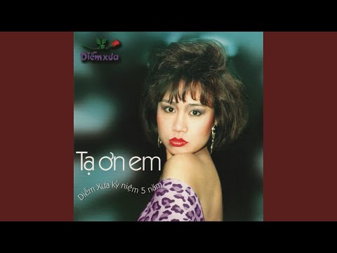 Giữ đời cho nhau (Ơn em) Sheet - Vũ Khanh