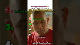 Download lagu ranking film komedi Indonesia(6)🤣#lucu mp3 Download lagu ranking film komedi Indonesia(6)🤣#lucu mp3